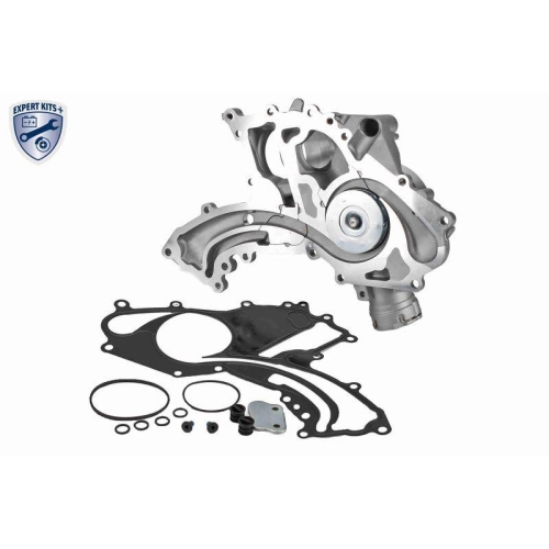 VAICO Wasserpumpe, Motorkühlung EXPERT KITS + V30-50093-1
