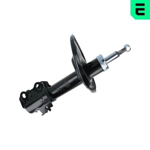 OPTIMAL Stoßdämpfer A-5061GL