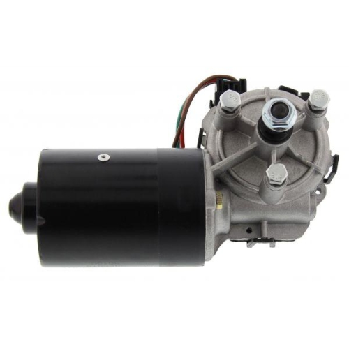 MAPCO Wischermotor