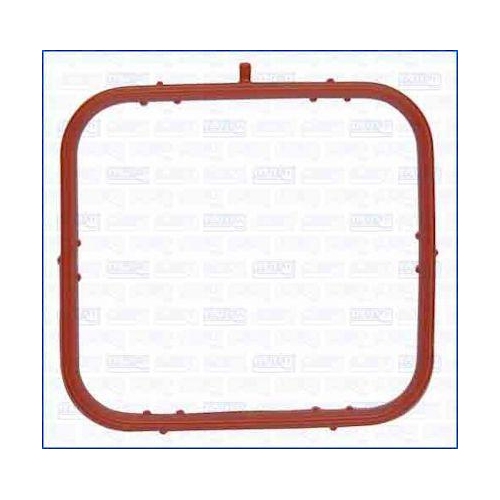 AJUSA Dichtung, Ansaugkrümmer 13253200