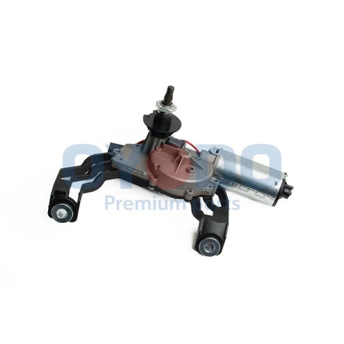 Oyodo Wischermotor 99E9085-OYO