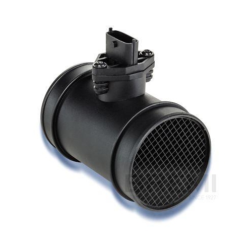 BREMI Luftmassenmesser