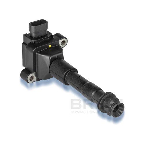 BREMI Z&uuml;ndspule