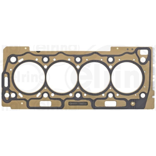 ELRING Dichtung, Zylinderkopf