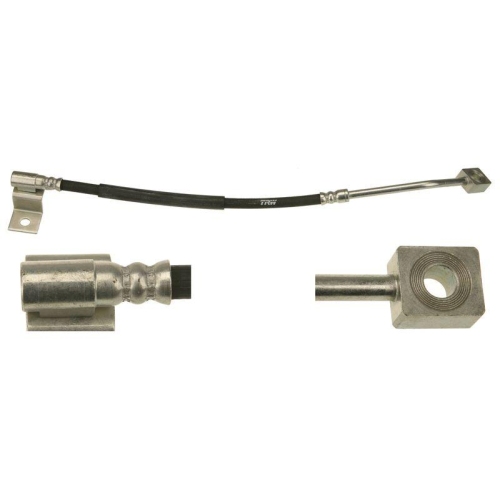 TRW Bremsschlauch