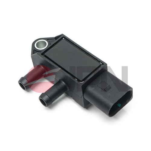 JPN Partikelsensor 75E9143-JPN