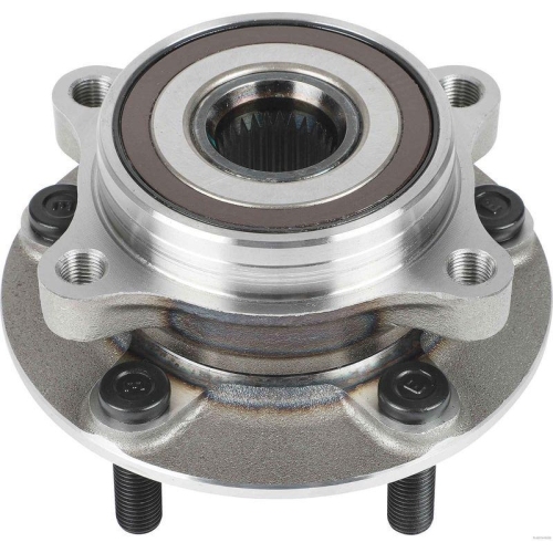 HERTH+BUSS JAKOPARTS Radlagersatz