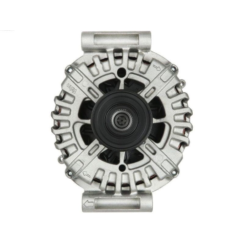 AS-PL Generator Wiederaufbereitet AS-PL