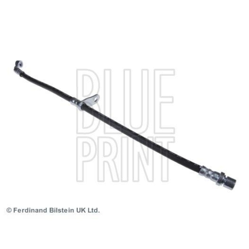 BLUE PRINT Bremsschlauch
