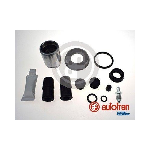 AUTOFREN SEINSA Reparatursatz, Bremssattel