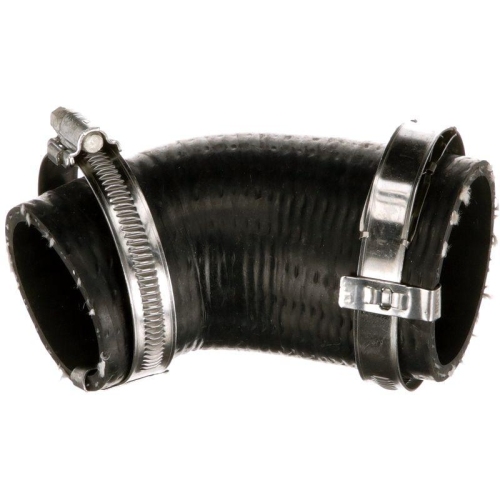 GATES Ladeluftschlauch 09-1055