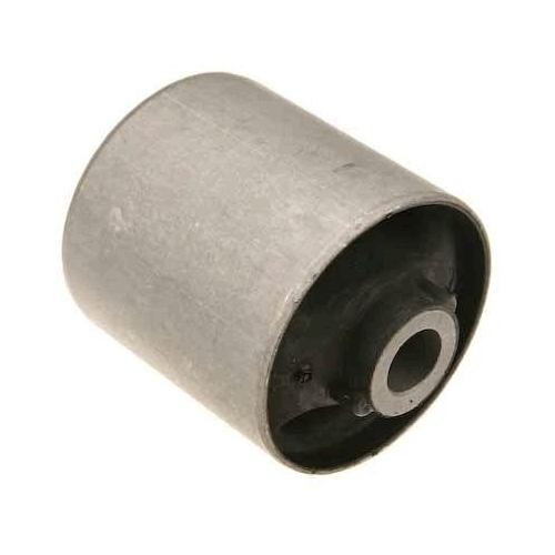 TRW Lagerung, Lenker