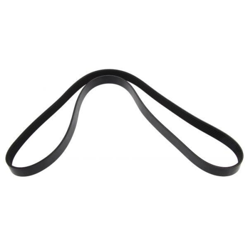 MAPCO Keilrippenriemen 261438