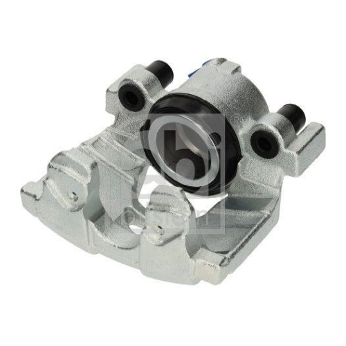 FEBI BILSTEIN Bremssattel 198591