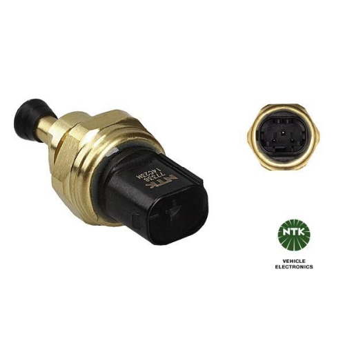 NTK Sensor, Abgasdruck 77338