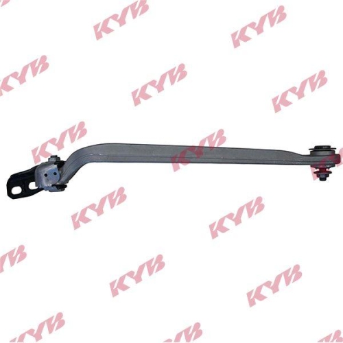 KYB Lenker, Radaufhängung KSC5445