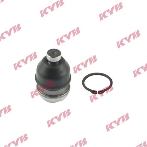 KYB Trag-/F&uuml;hrungsgelenk KBJ4363