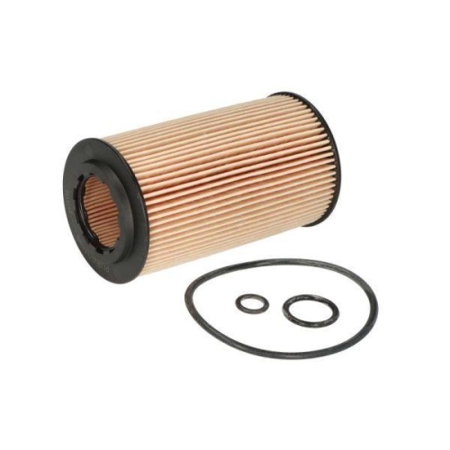 PURRO Ölfilter PUR-PO3022