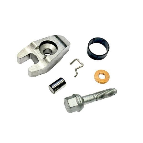 ENGITECH Dichtung, Düsenhalter ENT250713