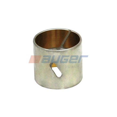 AUGER Lagerbuchse, Bremswelle 53392
