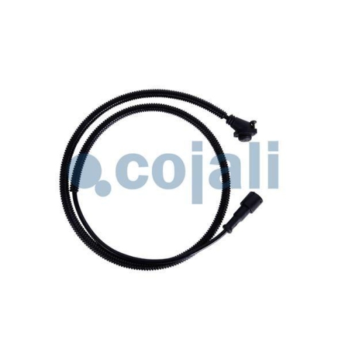 COJALI Sensor 2261186