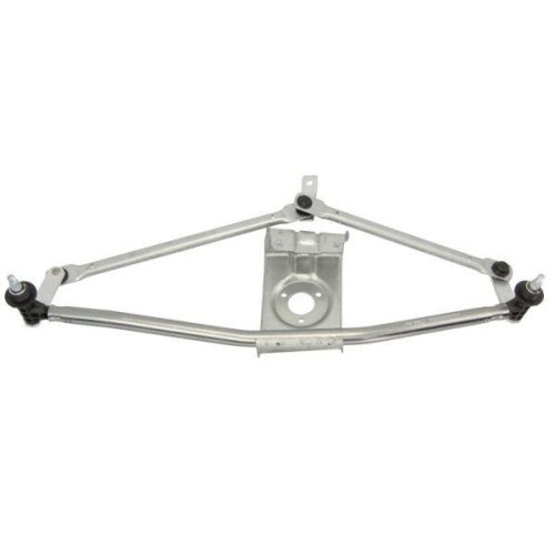 BLIC Wischergestänge 5910-02-018540P