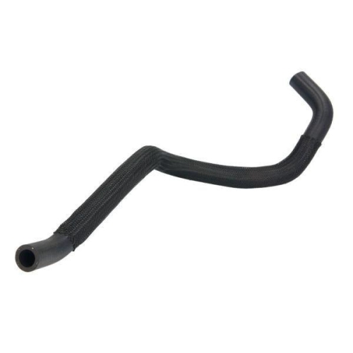 THERMOTEC K&uuml;hlerschlauch DWC075TT