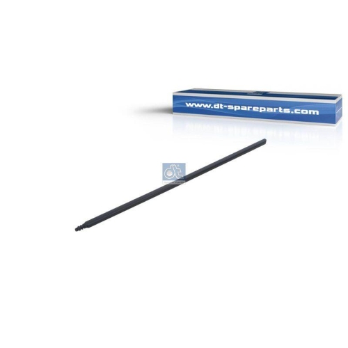 DT Spare Parts Waschwasserd&uuml;se, Scheibenreinigung 4.61692