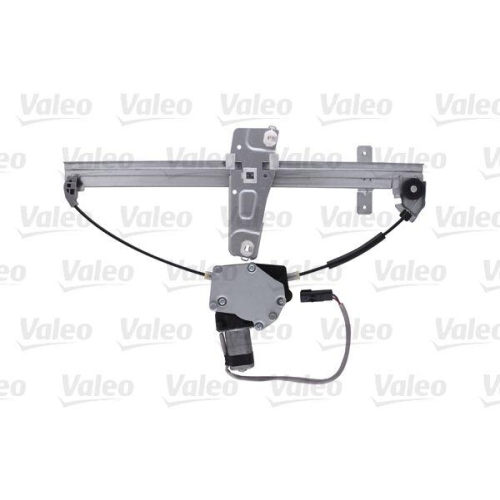 VALEO Fensterheber 850689