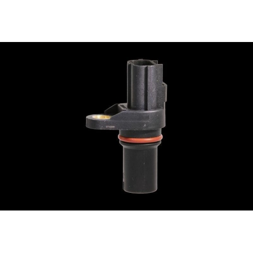 VALEO Sensor, Geschwindigkeit 366619