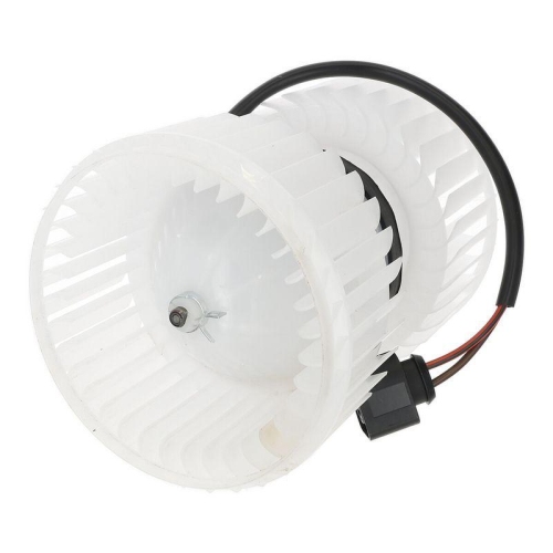 VALEO Innenraumgebläse 884624