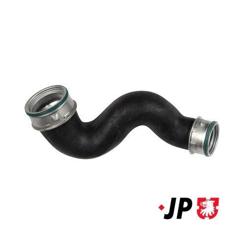 JP GROUP Ladeluftschlauch JP 1117703800