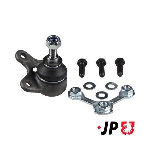 JP GROUP Trag-/Führungsgelenk JP 1140302080