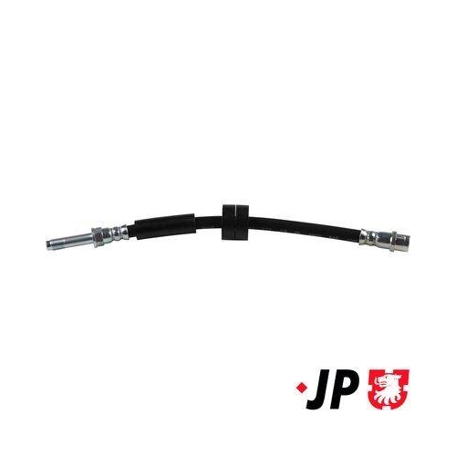JP GROUP Bremsschlauch JP 1161705600