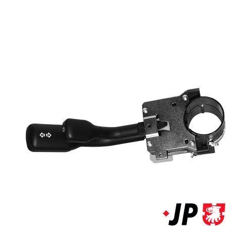 JP GROUP Blinkerschalter JP 1196200400