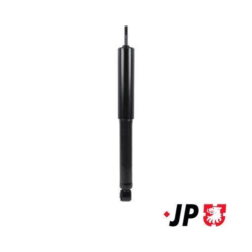 JP GROUP Sto&szlig;d&auml;mpfer JP 1252103600