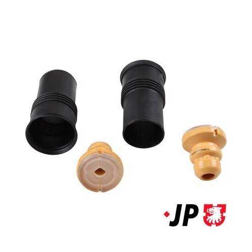 JP GROUP Staubschutzsatz, Stoßdämpfer JP 1352704310