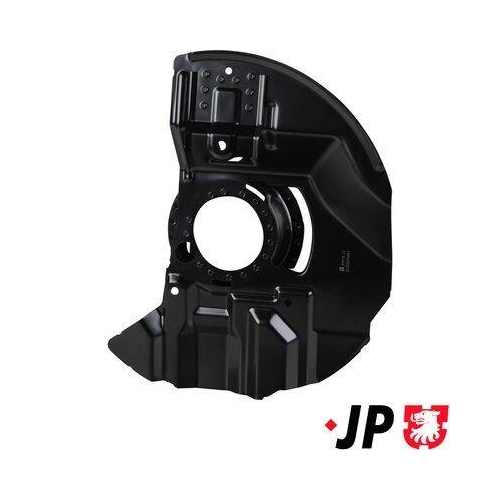 JP GROUP Spritzblech, Bremsscheibe JP 1464202370
