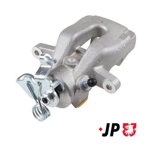 JP GROUP Bremssattel JP 4162000170