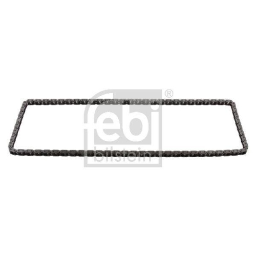 FEBI BILSTEIN Steuerkette 30394