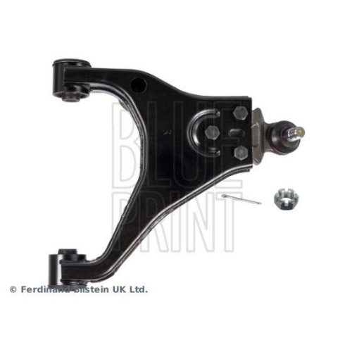 BLUE PRINT Lenker, Radaufh&auml;ngung ADG086122