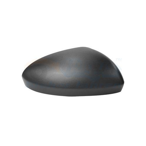 VAN WEZEL Abdeckung, Au&szlig;enspiegel * HAGUS * 4407842