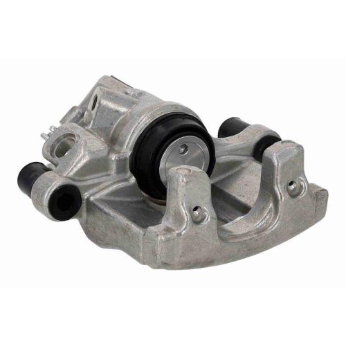 VAICO Bremssattel Original VAICO Qualit&auml;t V25-8167