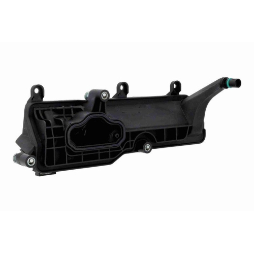 VAICO &Ouml;labscheider, Kurbelgeh&auml;useentl&uuml;ftung Green Mobility Parts V25-2705