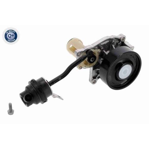 VAICO Wasserpumpe, Motork&uuml;hlung Q+, Erstausr&uuml;sterqualit&auml;t V20-50073