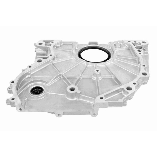 VAICO Steuergeh&auml;usedeckel Original VAICO Qualit&auml;t V20-4609