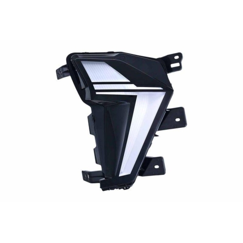 HELLA Tagfahrleuchte 2PT 016 718-021