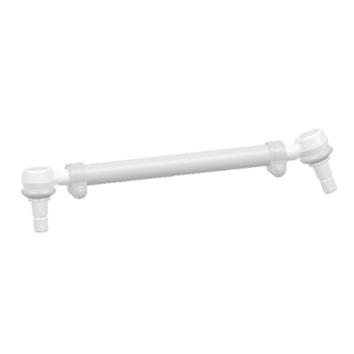 LEMF&Ouml;RDER Lenkstange 21455 01