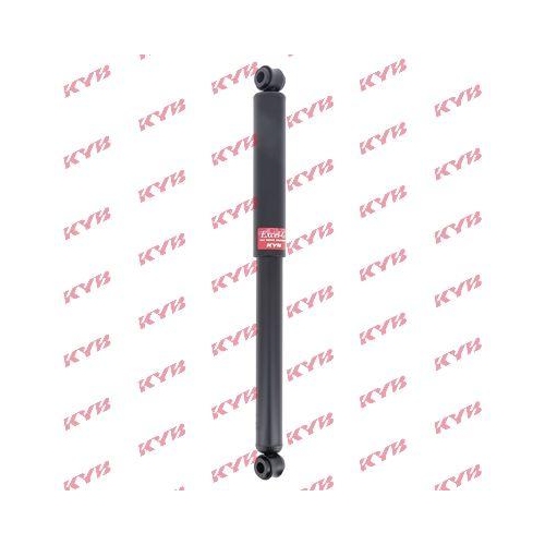 KYB Sto&szlig;d&auml;mpfer Excel-G 343214