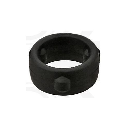 ELRING Dichtung, &Ouml;lpumpe 816.100